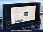 2025 Corolla Hybrid Thumbnail 18