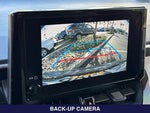 2025 Corolla Hybrid Thumbnail 19