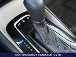 2025 Corolla Hybrid Thumbnail 21