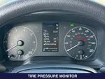 2025 Corolla Hybrid Thumbnail 23