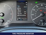 2025 Corolla Hybrid Thumbnail 24