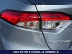 2025 Corolla Hybrid Thumbnail 26