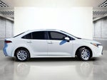 2025 Corolla Hybrid Thumbnail 5