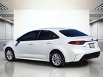 2025 Corolla Hybrid Thumbnail 8