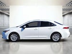 2025 Corolla Hybrid Thumbnail 9