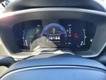 2025 Corolla Hybrid Thumbnail 30