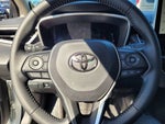 2025 Corolla Hybrid Thumbnail 33