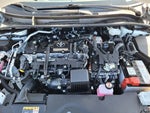 2025 Corolla Hybrid Thumbnail 35