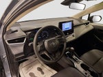 2023 Corolla Hybrid Thumbnail 9