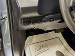 2023 Corolla Hybrid Thumbnail 10