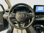 2023 Corolla Hybrid Thumbnail 11
