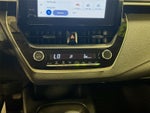 2023 Corolla Hybrid Thumbnail 15
