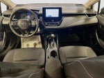 2023 Corolla Hybrid Thumbnail 20