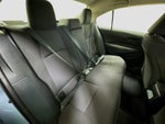 2023 Corolla Hybrid Thumbnail 24
