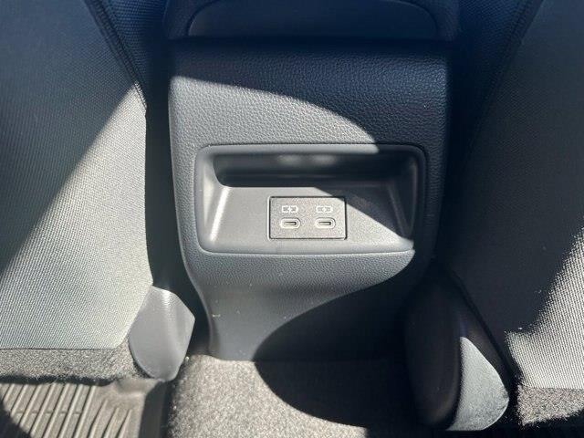 2024 Toyota Corolla - $26,975