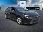 2024 Corolla Hybrid Thumbnail 1