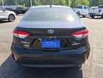 2024 Corolla Hybrid Thumbnail 5