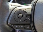 2024 Corolla Hybrid Thumbnail 23