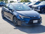 2025 Corolla Hybrid Thumbnail 6