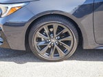 2025 Corolla Hybrid Thumbnail 10