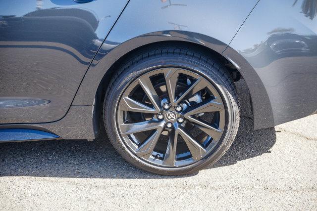 2025 Toyota Corolla - $27,113
