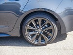 2025 Corolla Hybrid Thumbnail 11