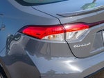 2025 Corolla Hybrid Thumbnail 12