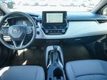 2025 Corolla Hybrid Thumbnail 13