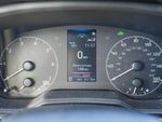 2025 Corolla Hybrid Thumbnail 14