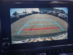 2025 Corolla Hybrid Thumbnail 16