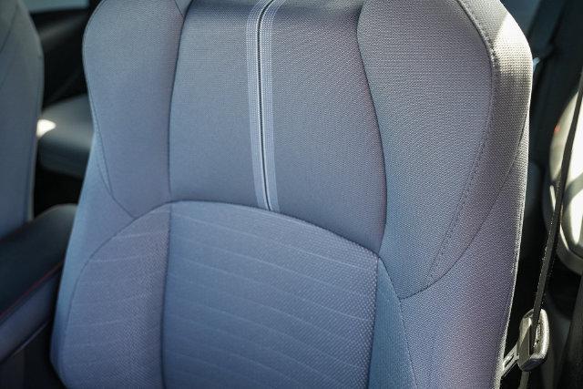 2025 Toyota Corolla - $27,113
