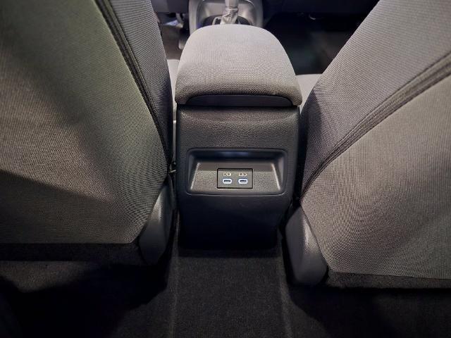 2025 Toyota Corolla - $23,341