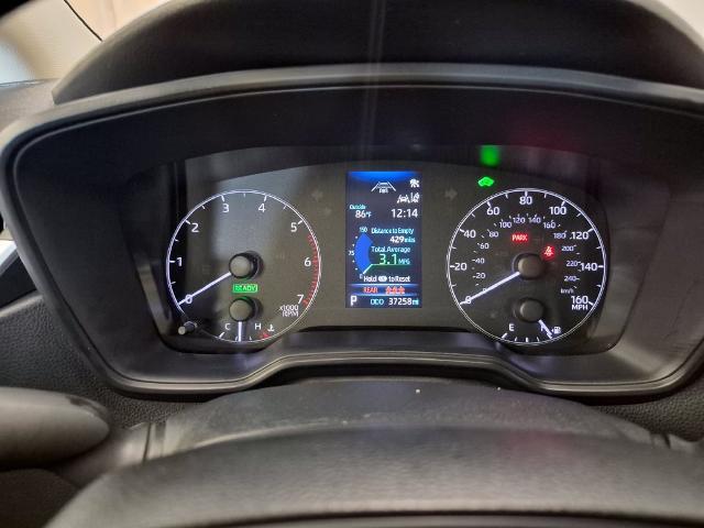 2025 Toyota Corolla - $23,341