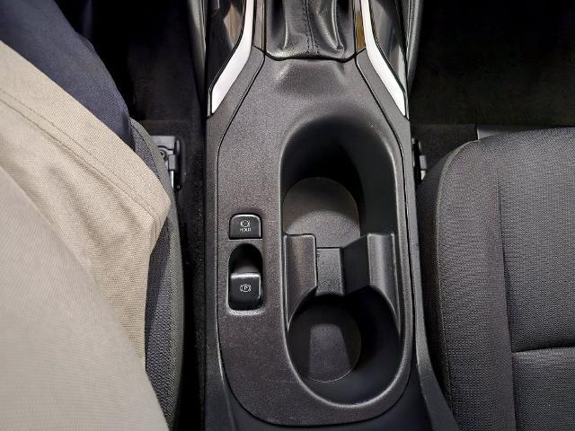 2025 Toyota Corolla - $23,341