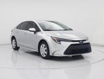 2024 Corolla Hybrid Thumbnail 1