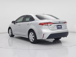 2024 Corolla Hybrid Thumbnail 2