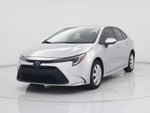 2024 Corolla Hybrid Thumbnail 4