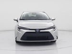 2024 Corolla Hybrid Thumbnail 5