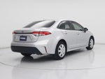 2024 Corolla Hybrid Thumbnail 8