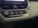2024 Corolla Hybrid Thumbnail 16