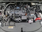 2024 Corolla Hybrid Thumbnail 21