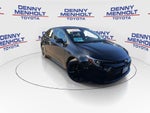 2024 Corolla Hybrid Thumbnail 2