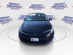2024 Corolla Hybrid Thumbnail 3