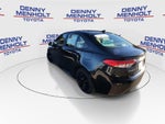 2024 Corolla Hybrid Thumbnail 6