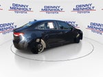 2024 Corolla Hybrid Thumbnail 8