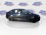 2024 Corolla Hybrid Thumbnail 9