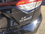 2024 Corolla Hybrid Thumbnail 12