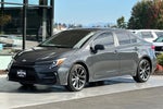 2024 Corolla Hybrid Thumbnail 7