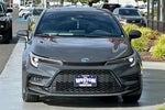 2024 Corolla Hybrid Thumbnail 8