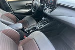 2024 Corolla Hybrid Thumbnail 13